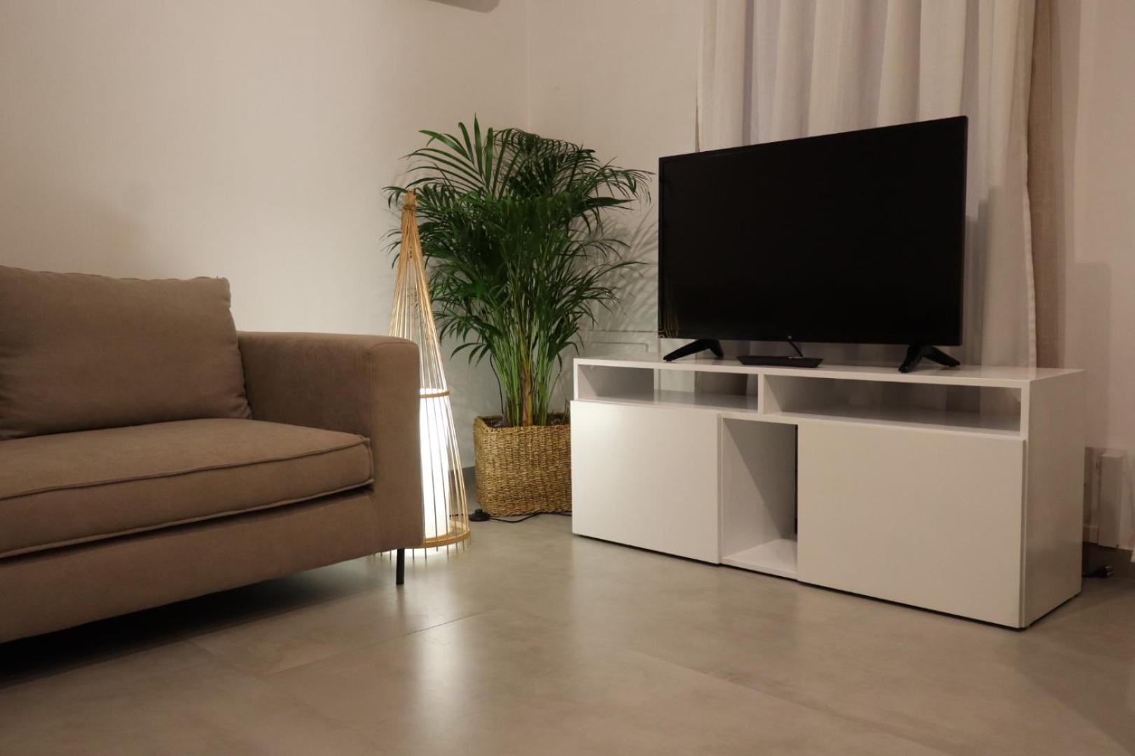 Foteini Residence Kálymnos Buitenkant foto