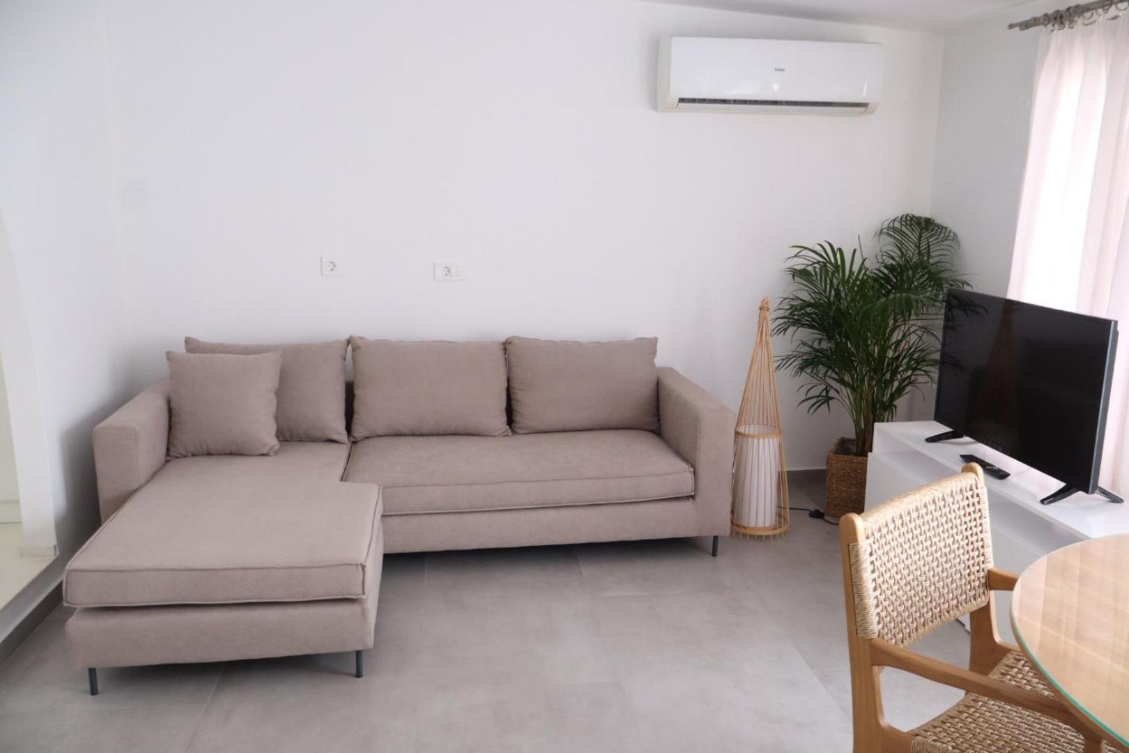 Foteini Residence Kálymnos Buitenkant foto