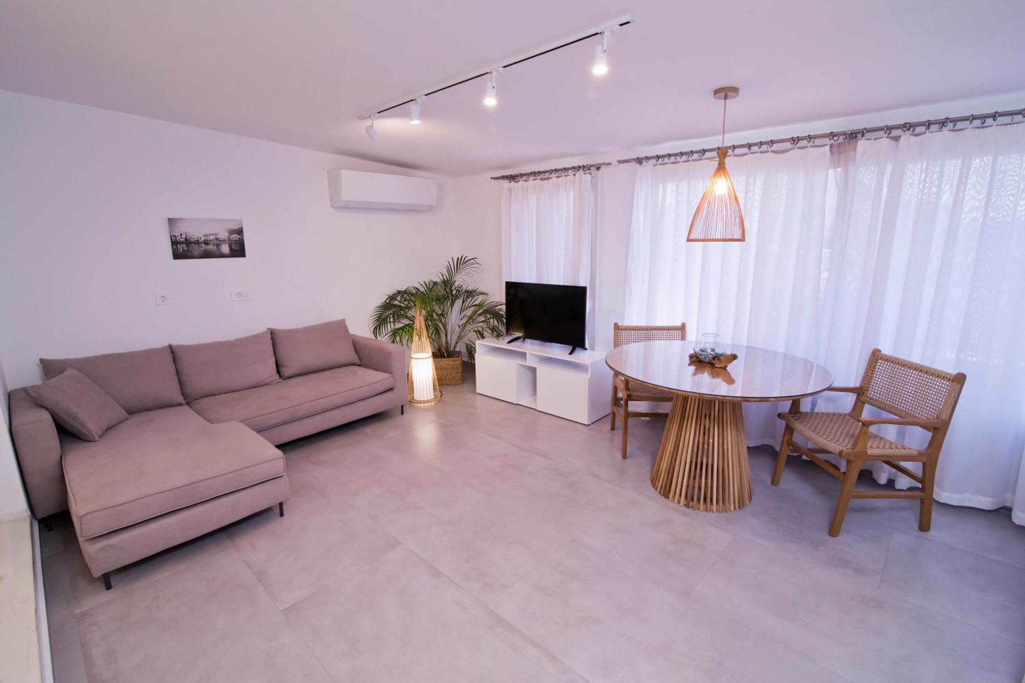 Foteini Residence Kálymnos Buitenkant foto